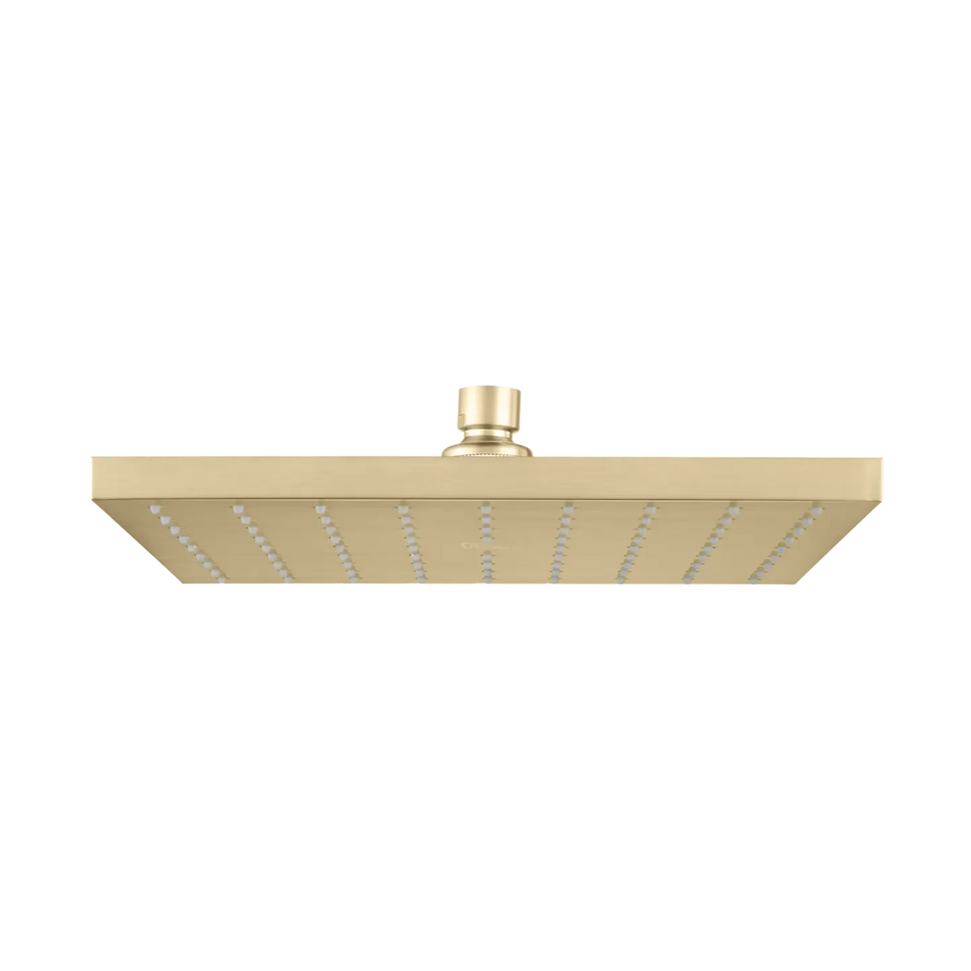 Oliveri Monaco Shower Rose