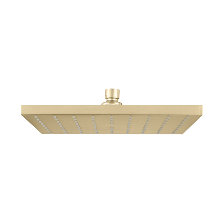 Oliveri Monaco Shower Rose