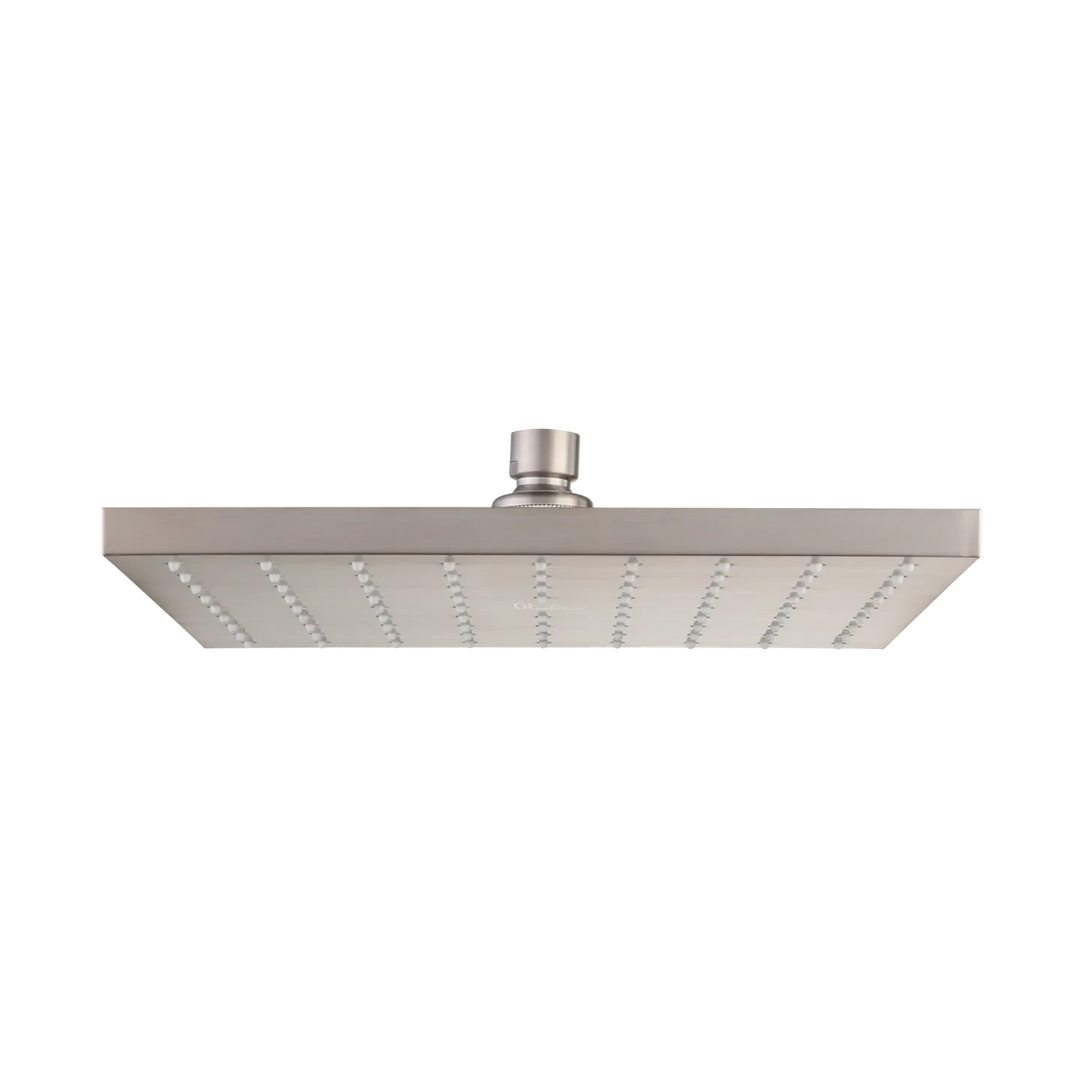 Oliveri Monaco Shower Rose