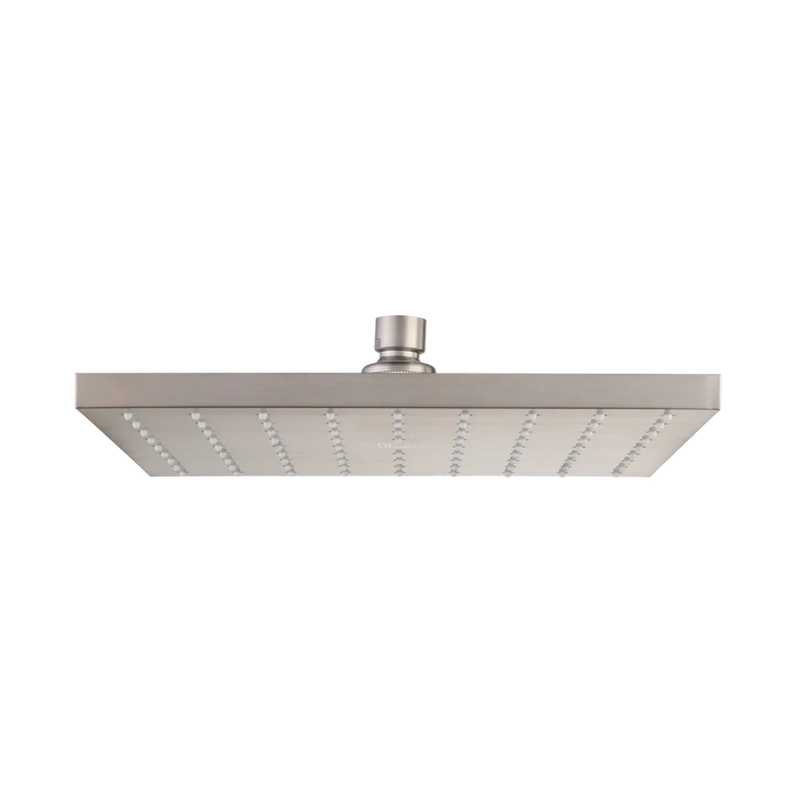 Oliveri Monaco Shower Rose