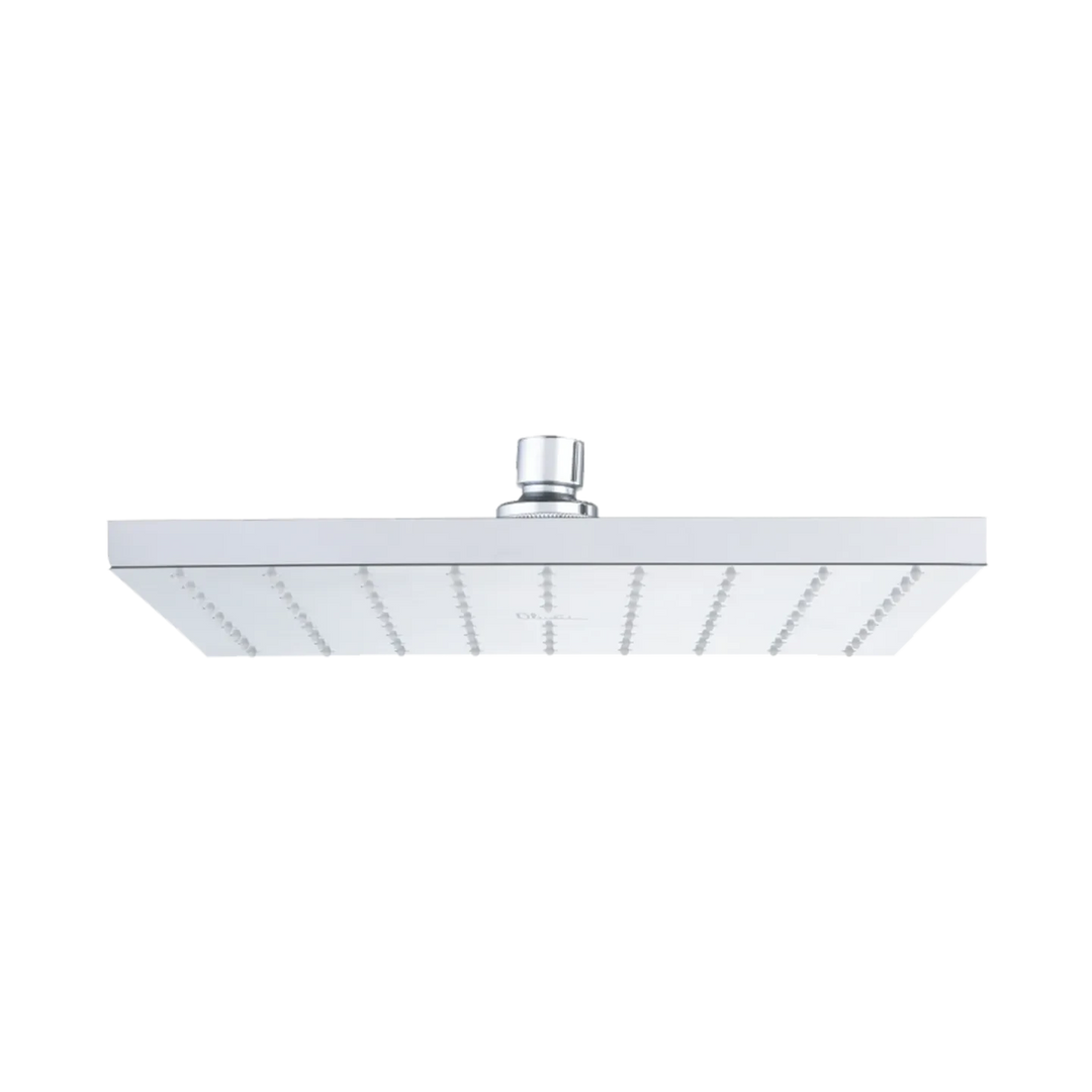 Oliveri Monaco Shower Rose