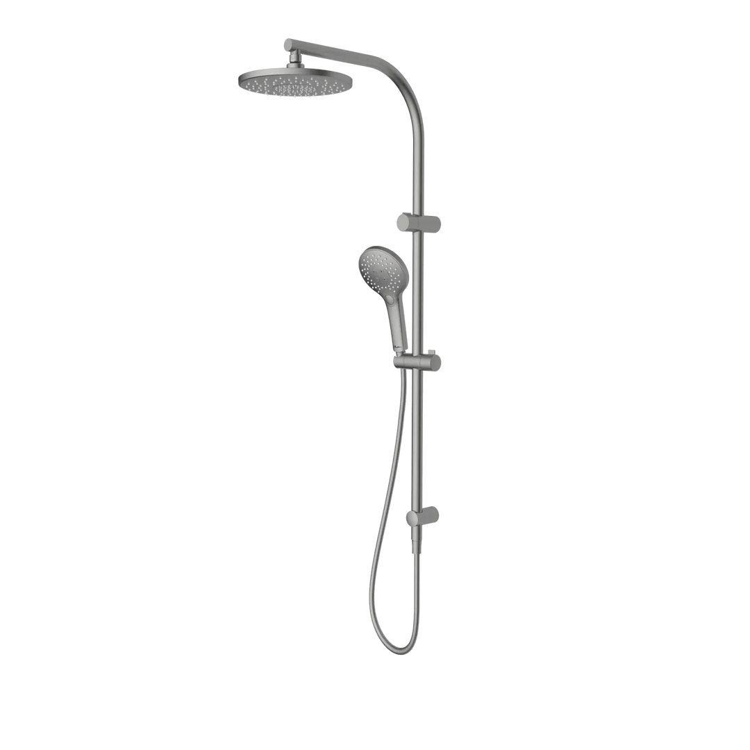 Oliveri Rome Dual Shower Set