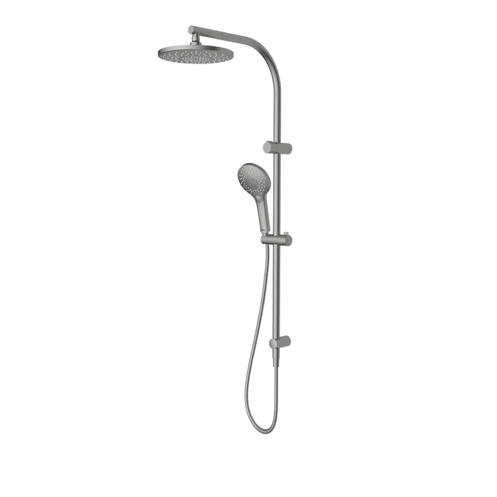 Oliveri Rome Dual Shower Set