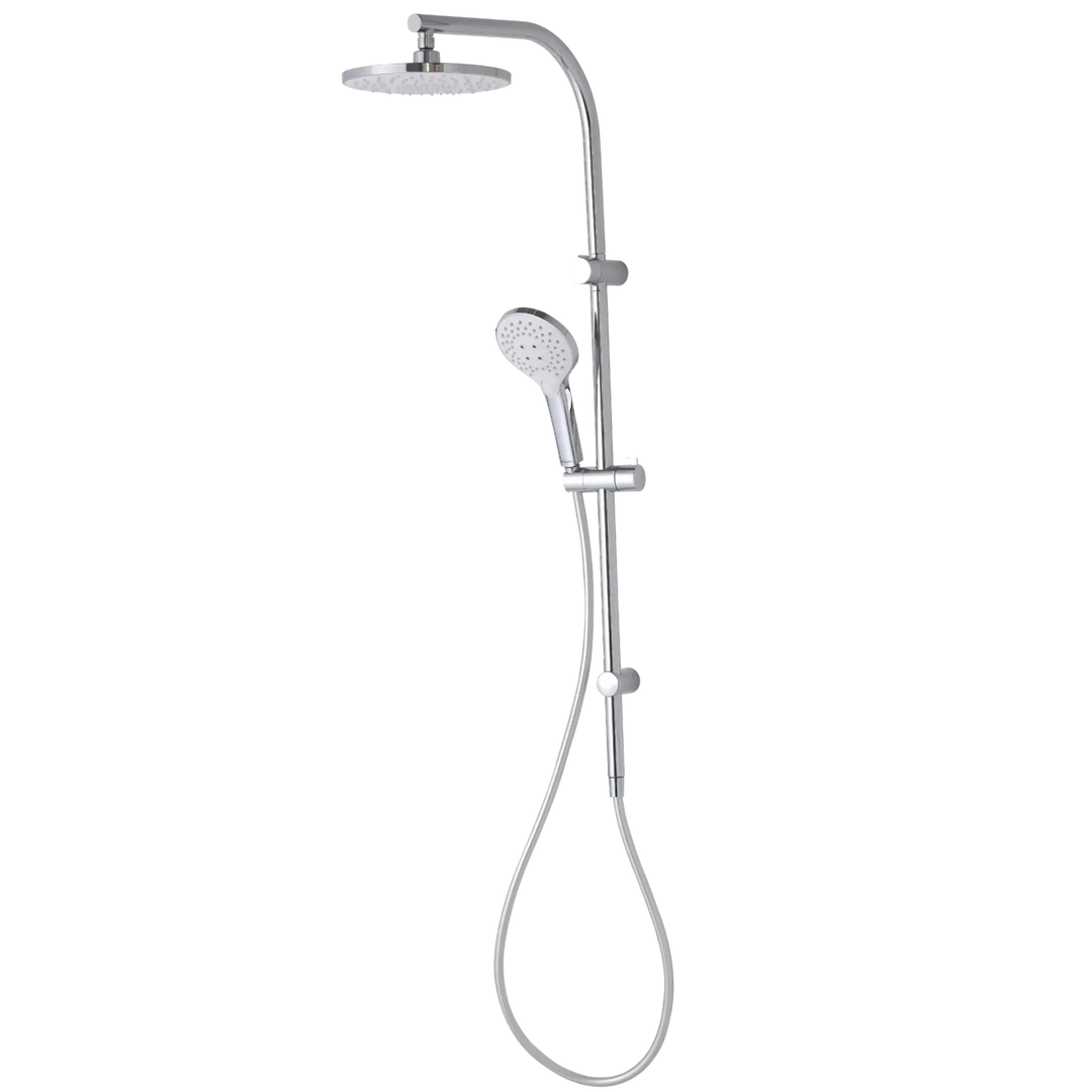 Oliveri Rome Dual Shower Set