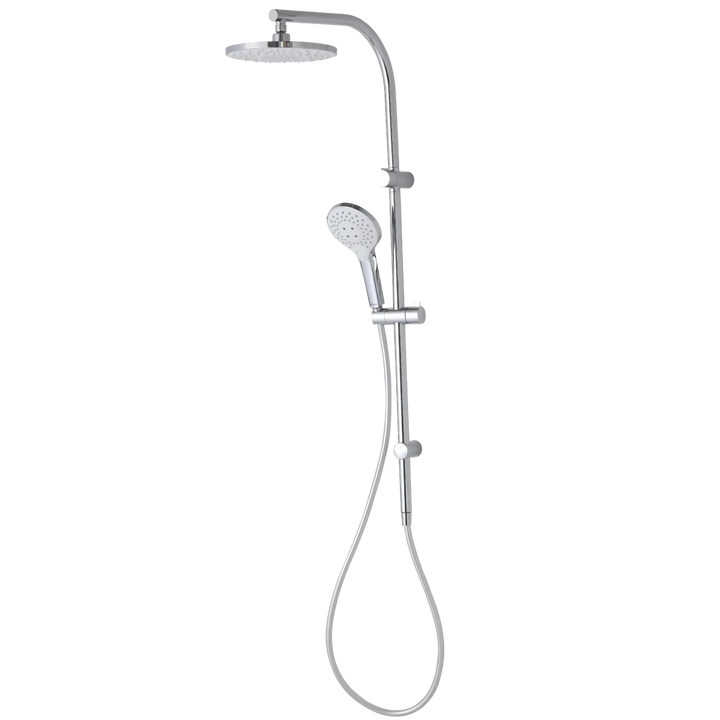 Oliveri Rome Dual Shower Set