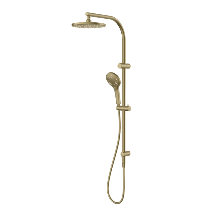 Oliveri Rome Dual Shower Set