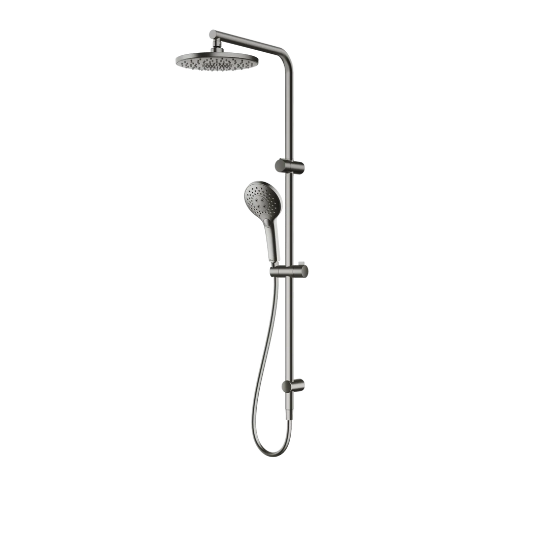 Oliveri Rome Dual Shower Set