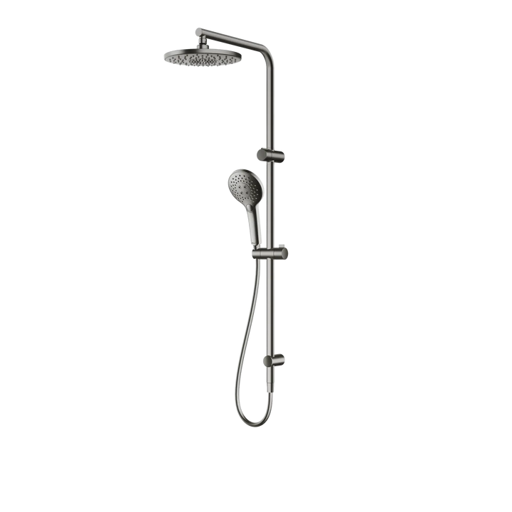 Oliveri Rome Dual Shower Set