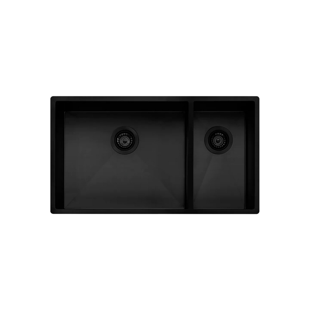 Oliveri Spectra Sink