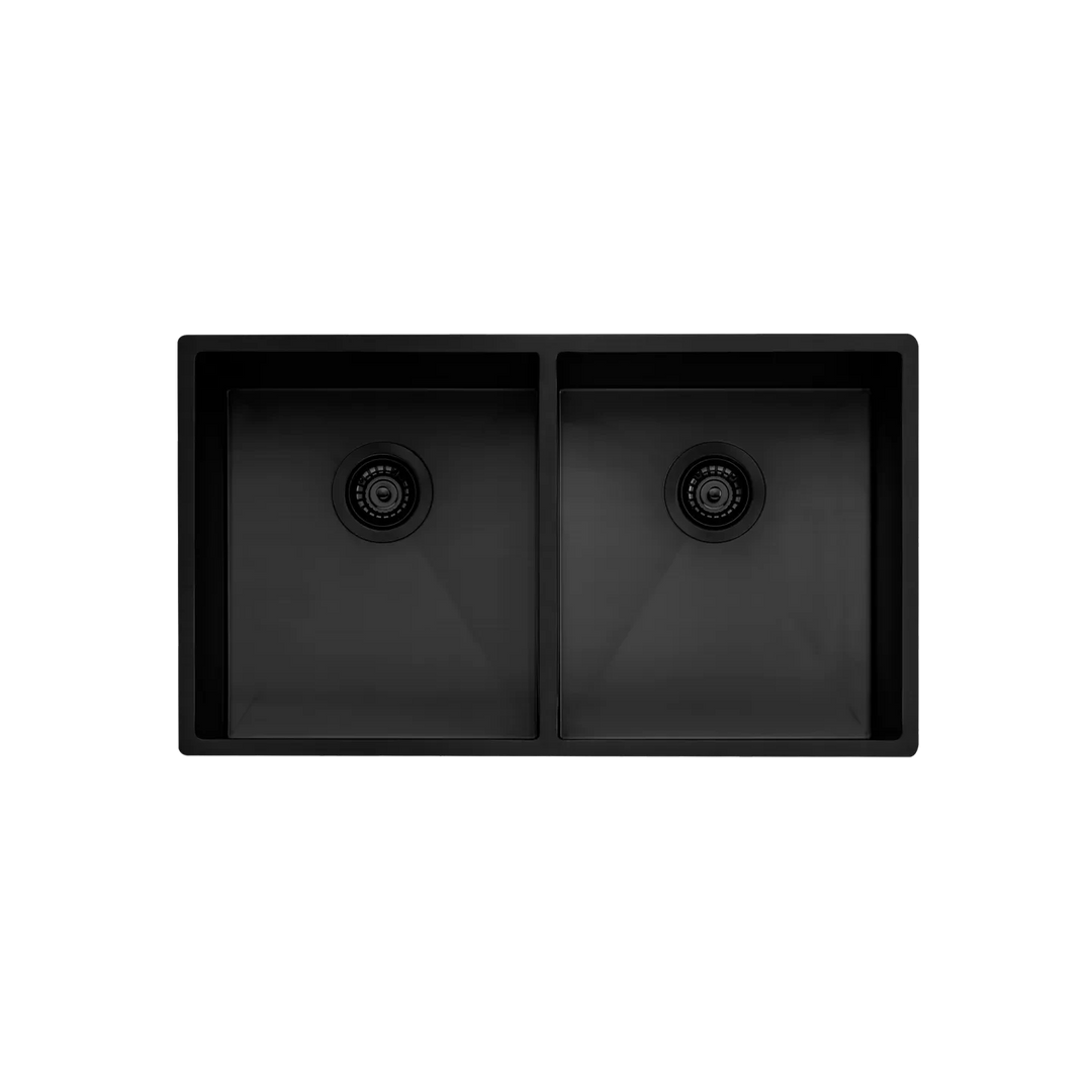Oliveri Spectra Sink