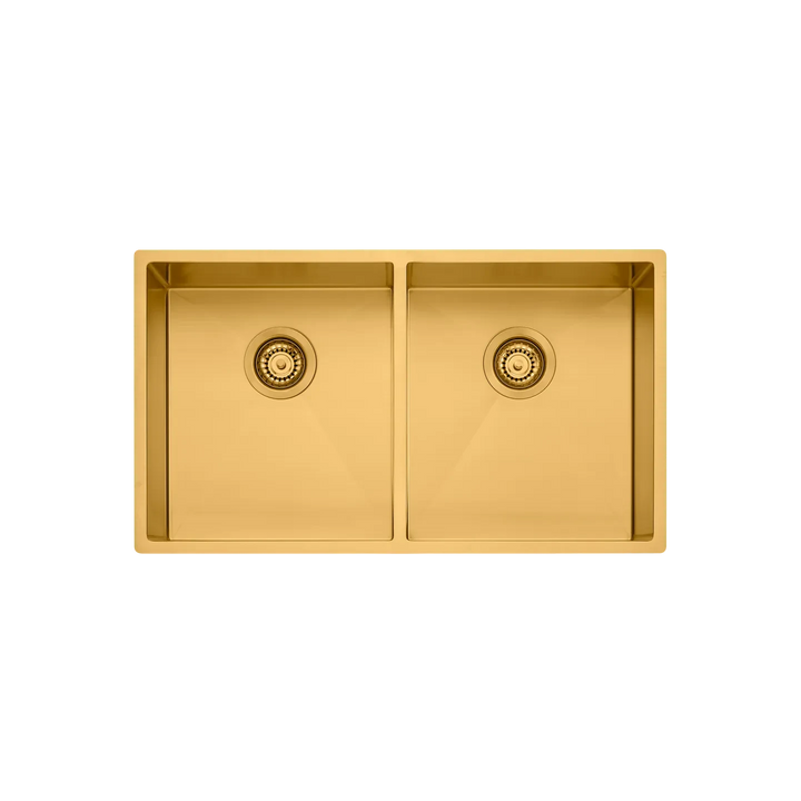 Oliveri Spectra Sink