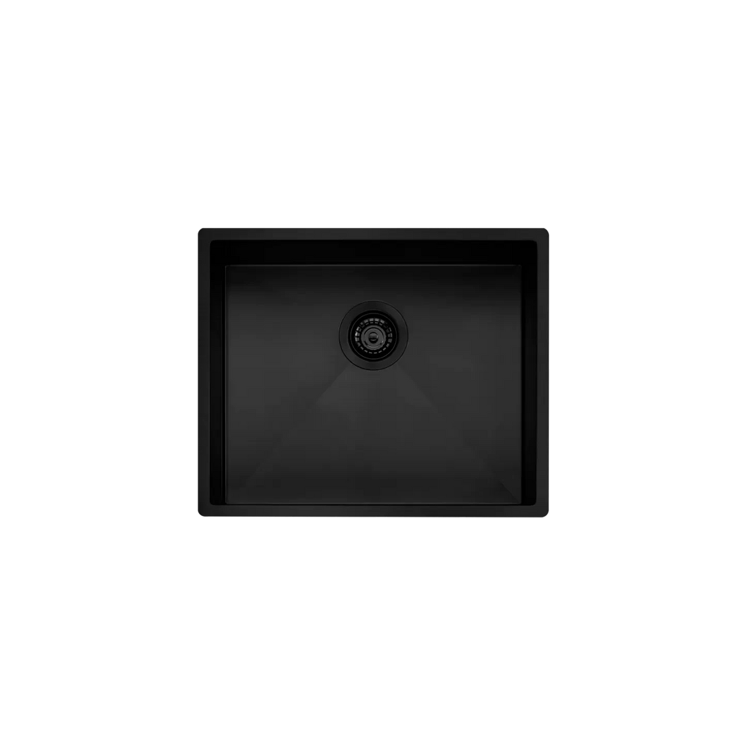 Oliveri Spectra Sink