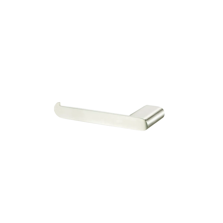 Oliveri Madrid Toilet Roll Holder