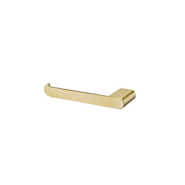 Oliveri Madrid Toilet Roll Holder