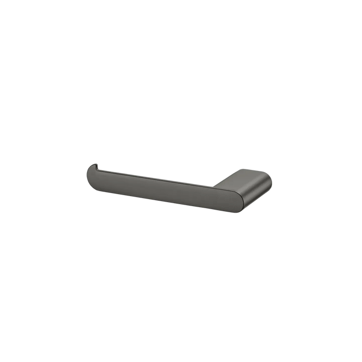 Oliveri Madrid Toilet Roll Holder