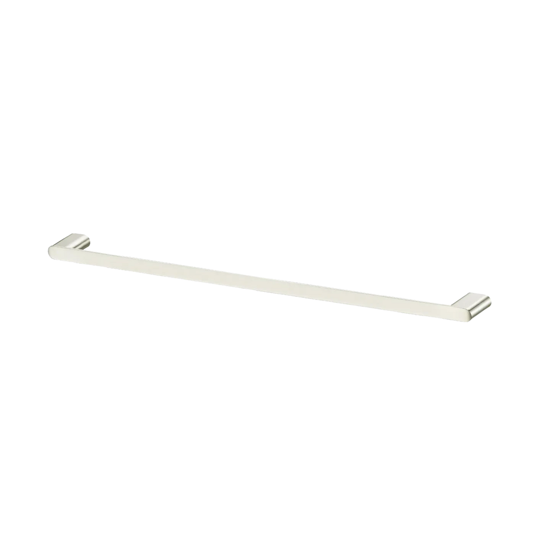 Oliveri Madrid Single Towel Rail