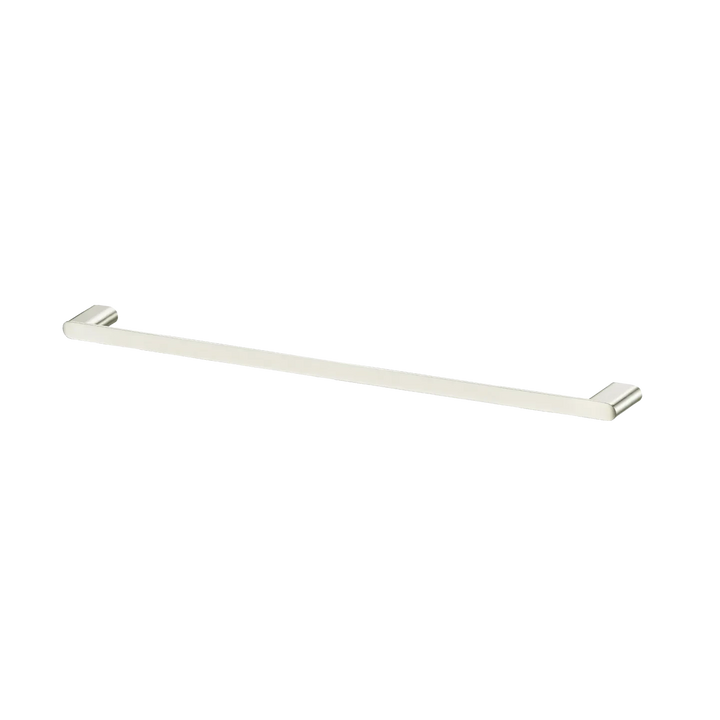 Oliveri Madrid Single Towel Rail