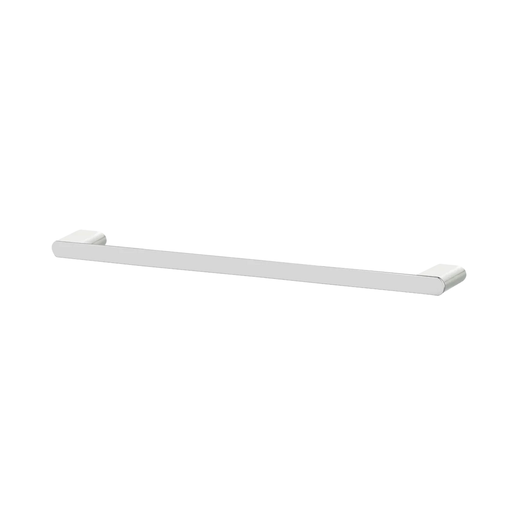 Oliveri Madrid Single Towel Rail