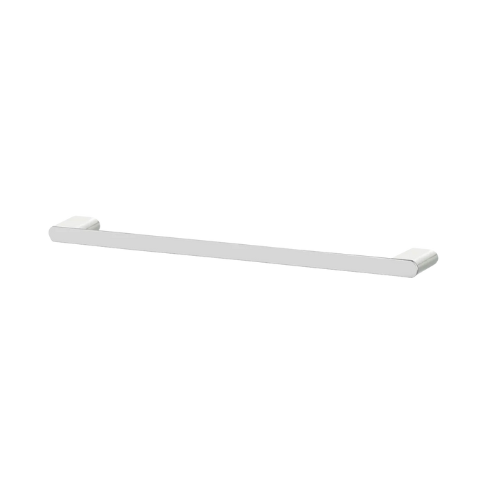 Oliveri Madrid Single Towel Rail