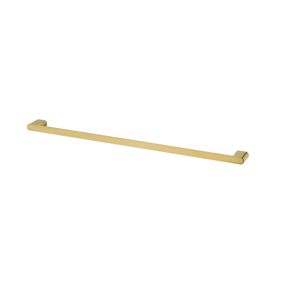 Oliveri Madrid Single Towel Rail