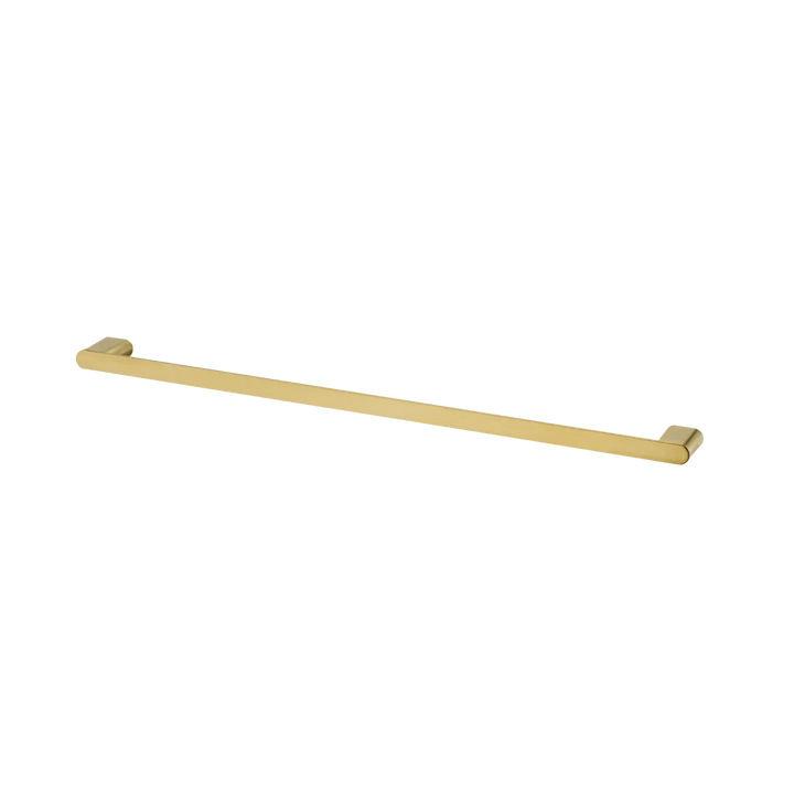 Oliveri Madrid Single Towel Rail
