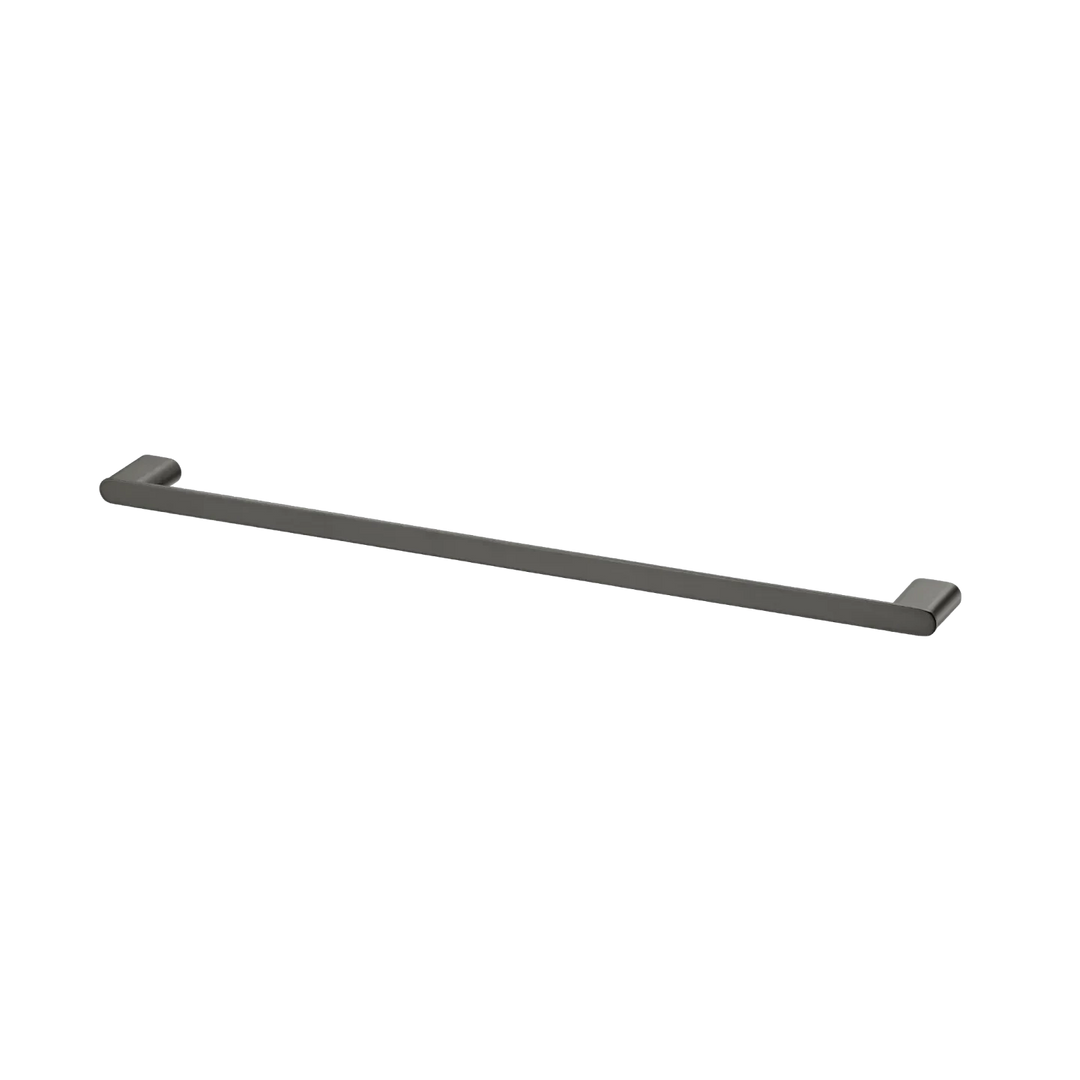 Oliveri Madrid Single Towel Rail