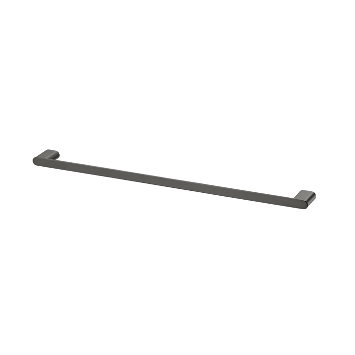 Oliveri Madrid Single Towel Rail