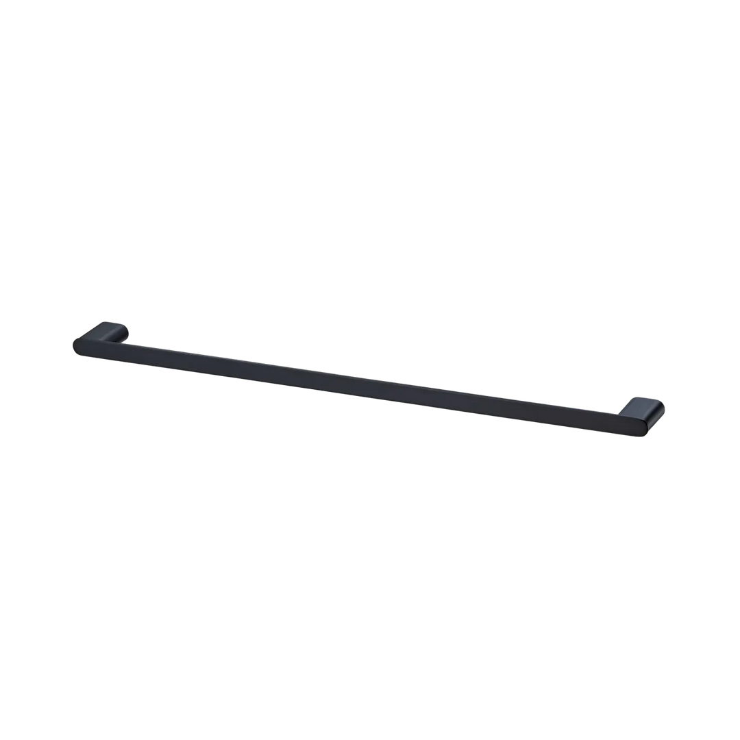 Oliveri Madrid Single Towel Rail