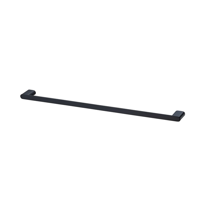 Oliveri Madrid Single Towel Rail