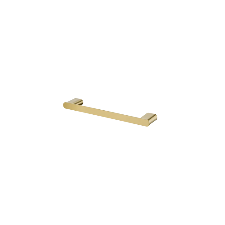 Oliveri Madrid Towel Ring