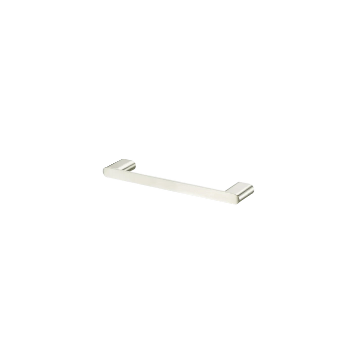 Oliveri Madrid Towel Ring