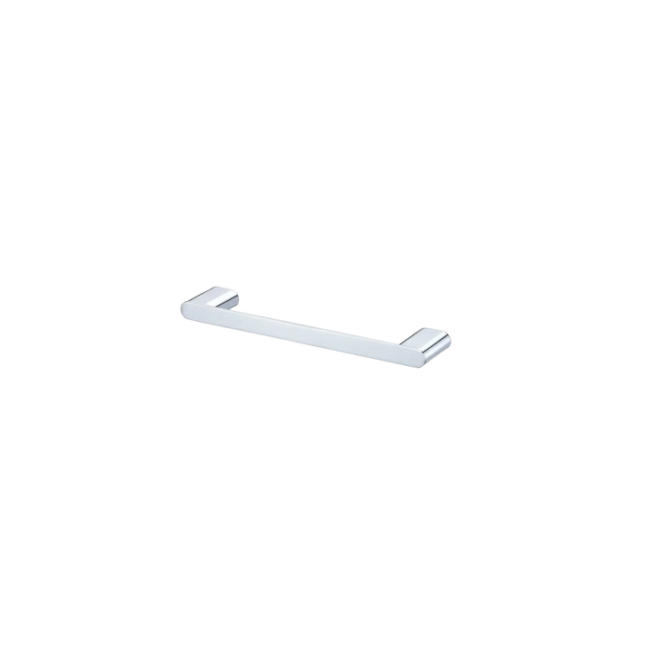 Oliveri Madrid Towel Ring