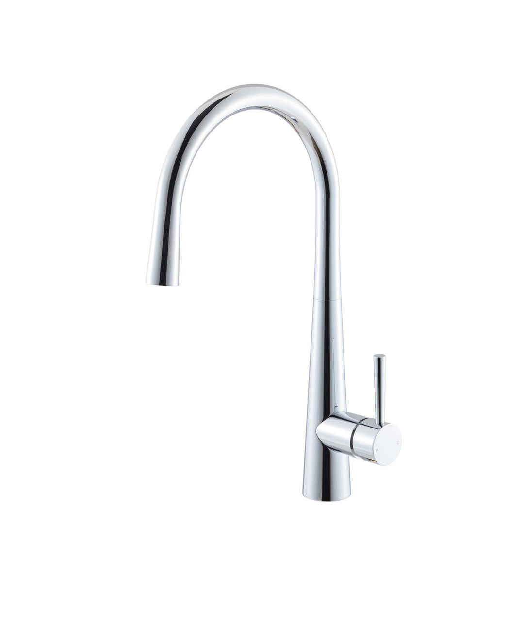 Seima Paloma 220 Sink Mixer - Design 10