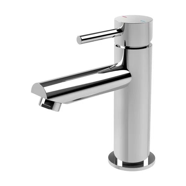 Phoenix Pina Basin Mixer