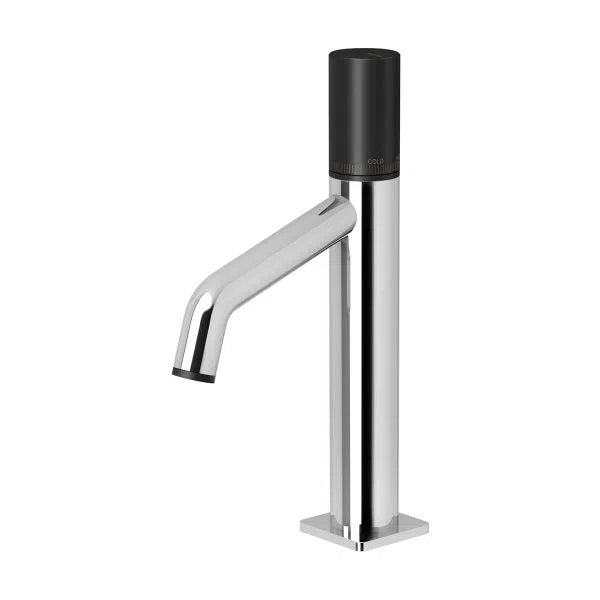 Phoenix Toi Basin Mixer