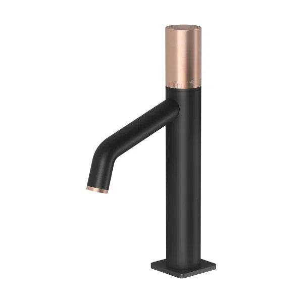 Phoenix Toi Basin Mixer