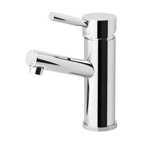 Phoenix Vivid Basin Mixer