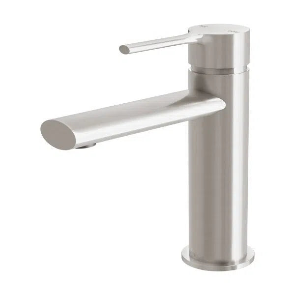 Phoenix Vivid Slimline Oval Basin Mixer