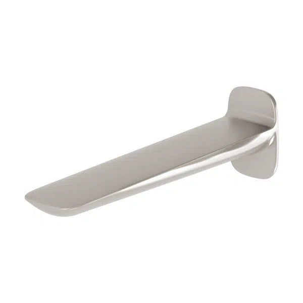 Phoenix Nuage Wall Basin / Bath Outlet 200mm