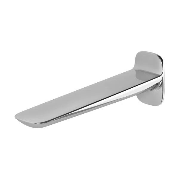 Phoenix Nuage Wall Basin / Bath Outlet 200mm | Design 10