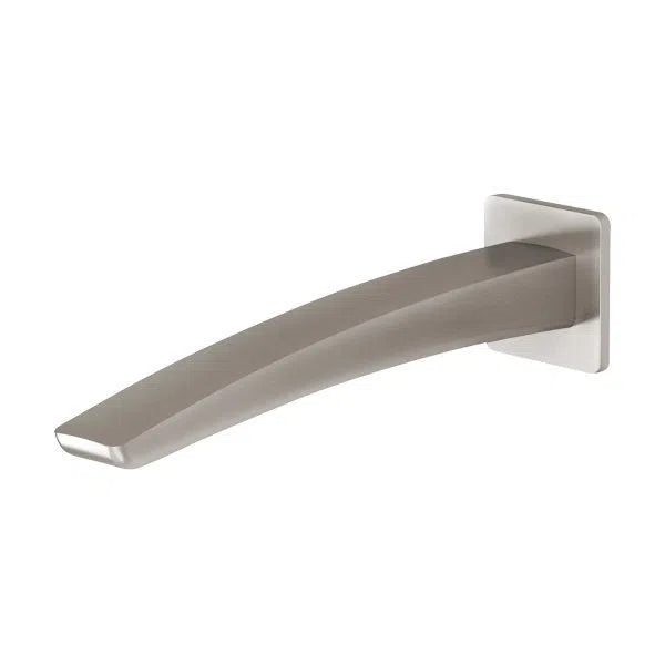 Phoenix Rush Wall Basin Outlet