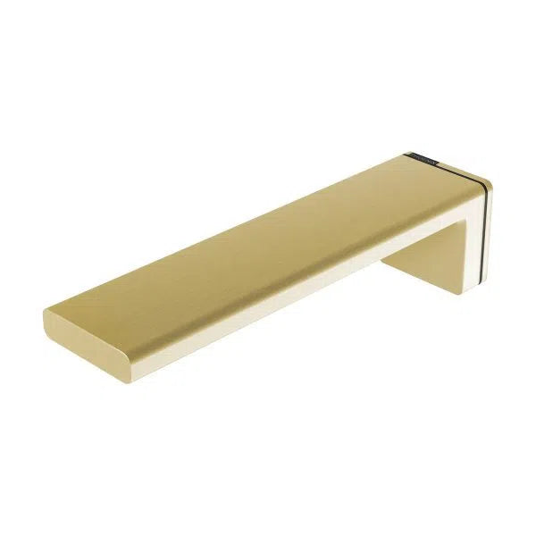 Phoenix Alia Wall Basin / Bath Outlet 200mm