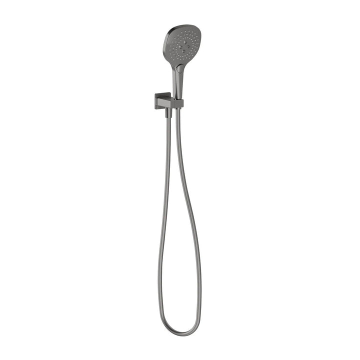 Phoenix Nuage Hand Shower