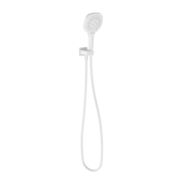 Phoenix Nuage Hand Shower