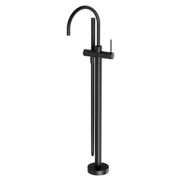 Phoenix Vivid Slimline Hand Shower