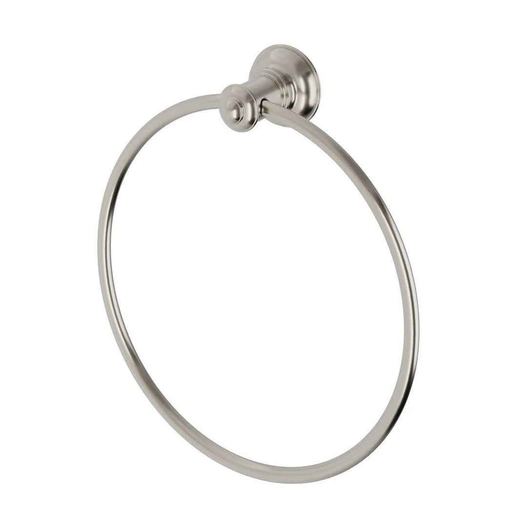 Phoenix Cromford Hand Towel Holder