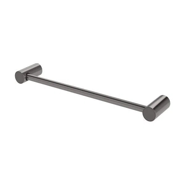 Phoenix Vivid Slimline Hand Towel Rail