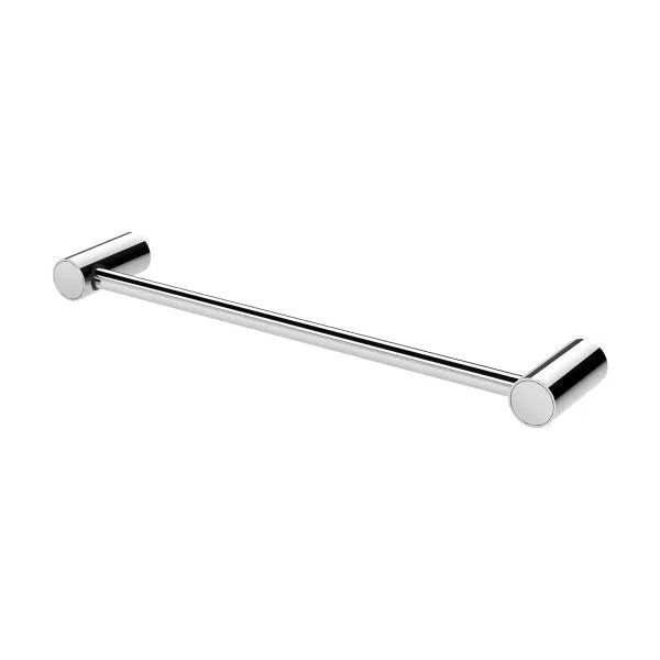 Phoenix Vivid Slimline Hand Towel Rail