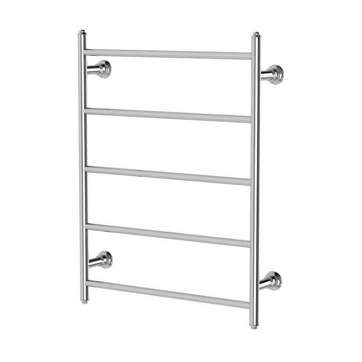 Phoenix Cromford Heated Towel Ladder 550mm x 750mm