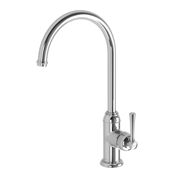 Phoenix Cromford Sink Mixer